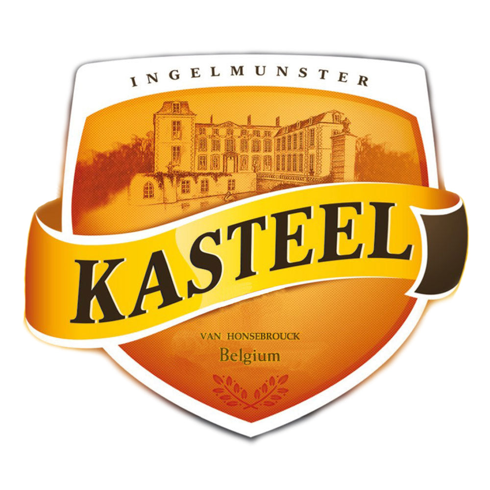 Kasteel