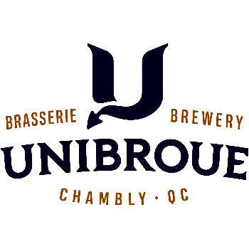 Unibroue