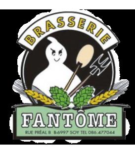 Fantome