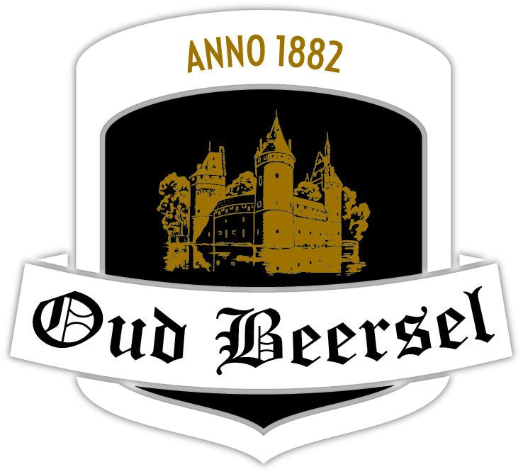 Oud Beersel