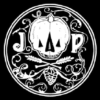 Jolly Pumpkin