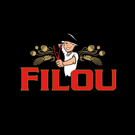 Filou