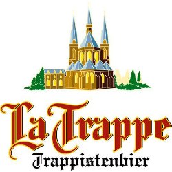 La Trappe