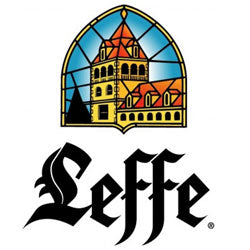 Leffe