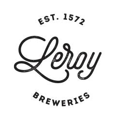Leroy Breweries