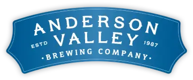 Anderson Valley