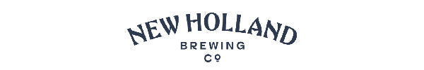 New Holland Brewing Company