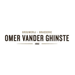 Omer Vander Ghinste