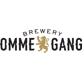 Ommegang