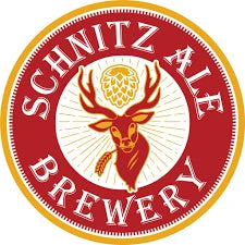 Schnitz Ale Brewery