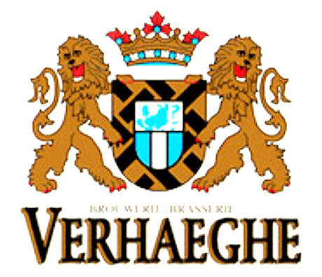 Verhaeghe