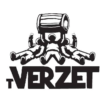 Verzet