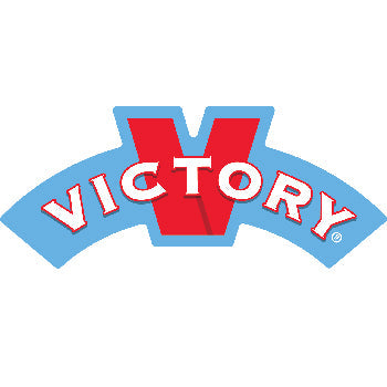 Victory Brewing Company