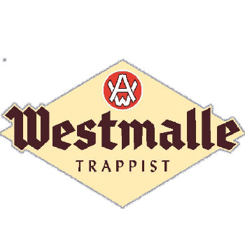 Westmalle