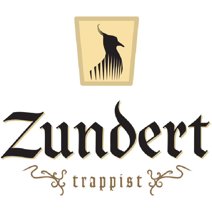 Zundert