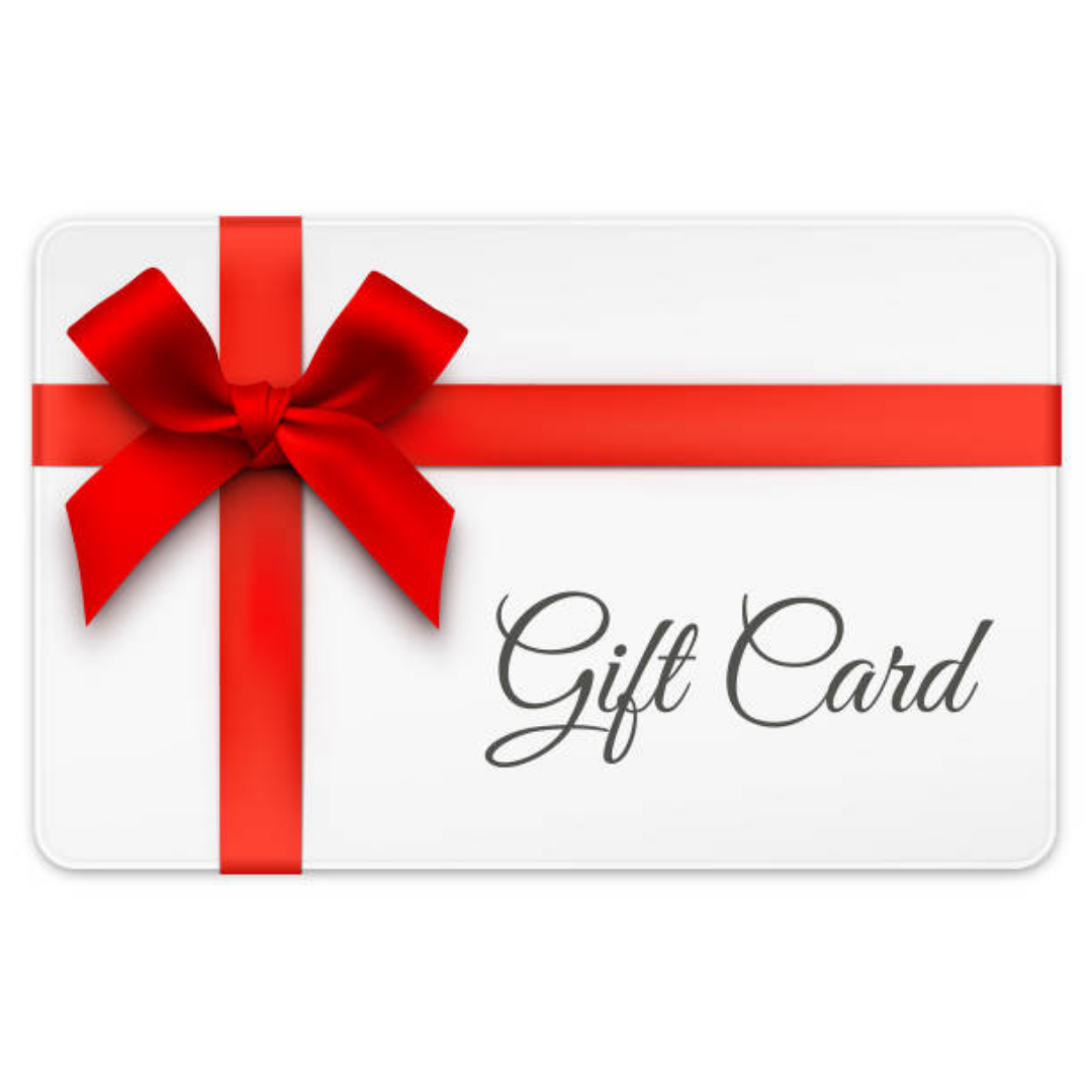 Belgian Style Ales E-Gift Card