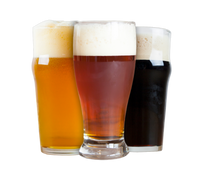Beer Clubs
