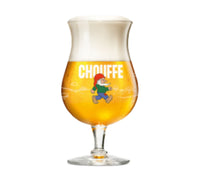 Beer Chalice