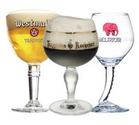 Beer Glasses