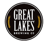 Great Lakes