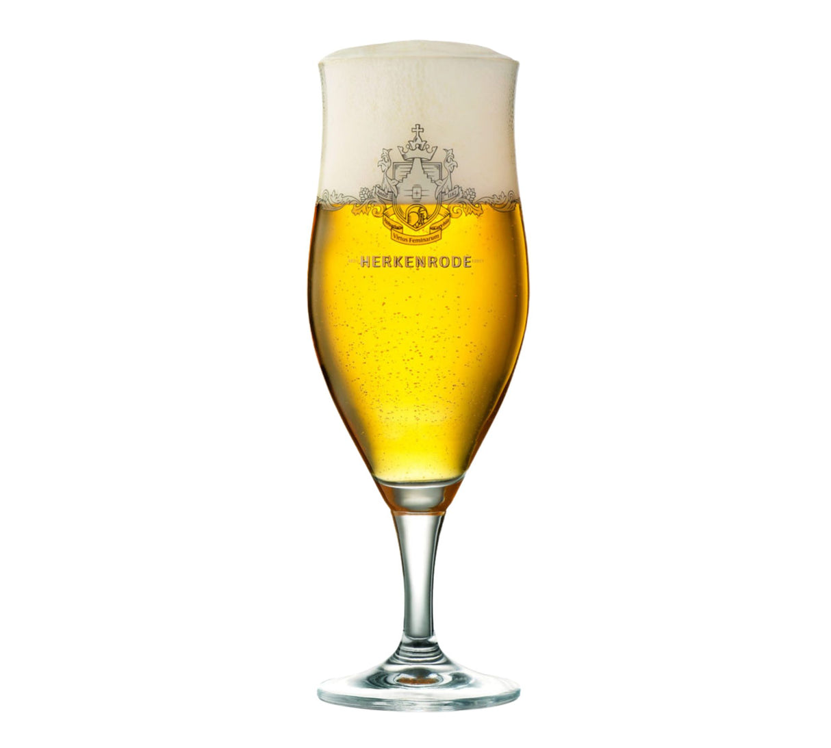 Herkenrode Abbey Glass