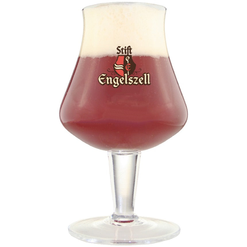 Stift Engelszell Glass (single)