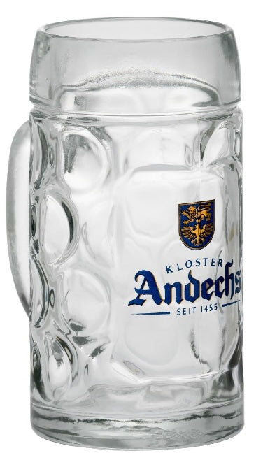 Andechs Stein