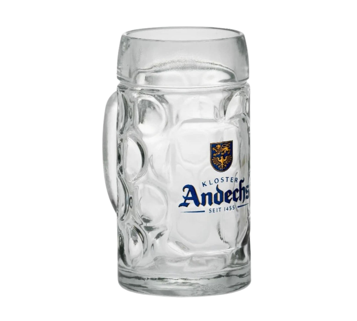 Andechs Stein