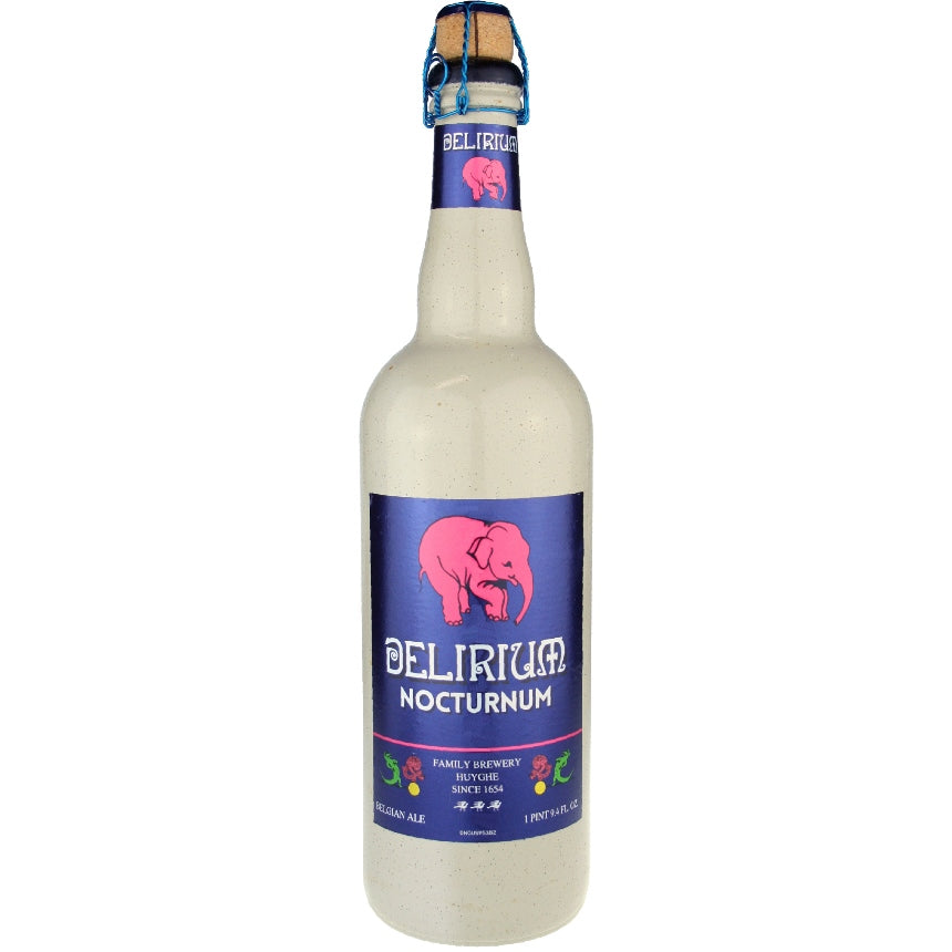 Delirium Nocturnum 25.4 oz