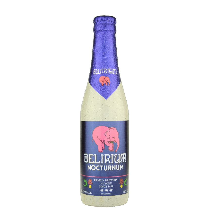 Delirium Nocturnum 11.2 oz