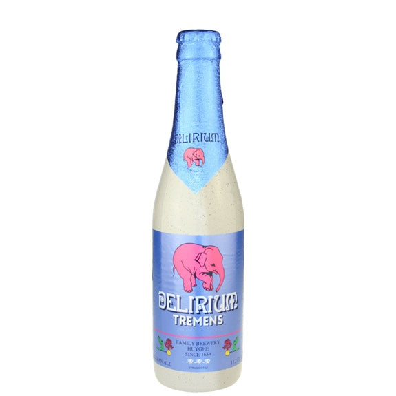 Delirium Tremens 11.2 oz