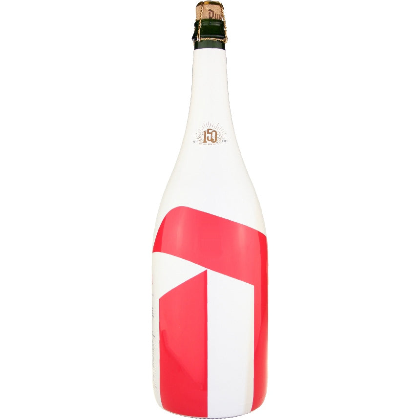 Duvel Magnum (1.5 liter)