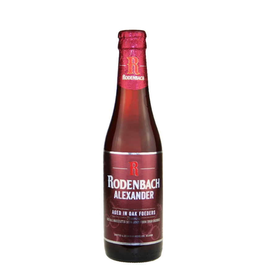 Rodenbach Alexander 11.2 oz