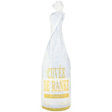 De Ranke Cuvee de Ranke 25.4 oz