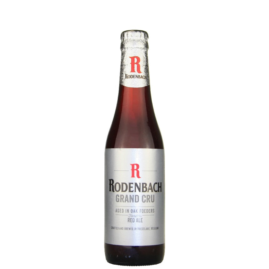 Rodenbach Grand Cru 11.2 oz