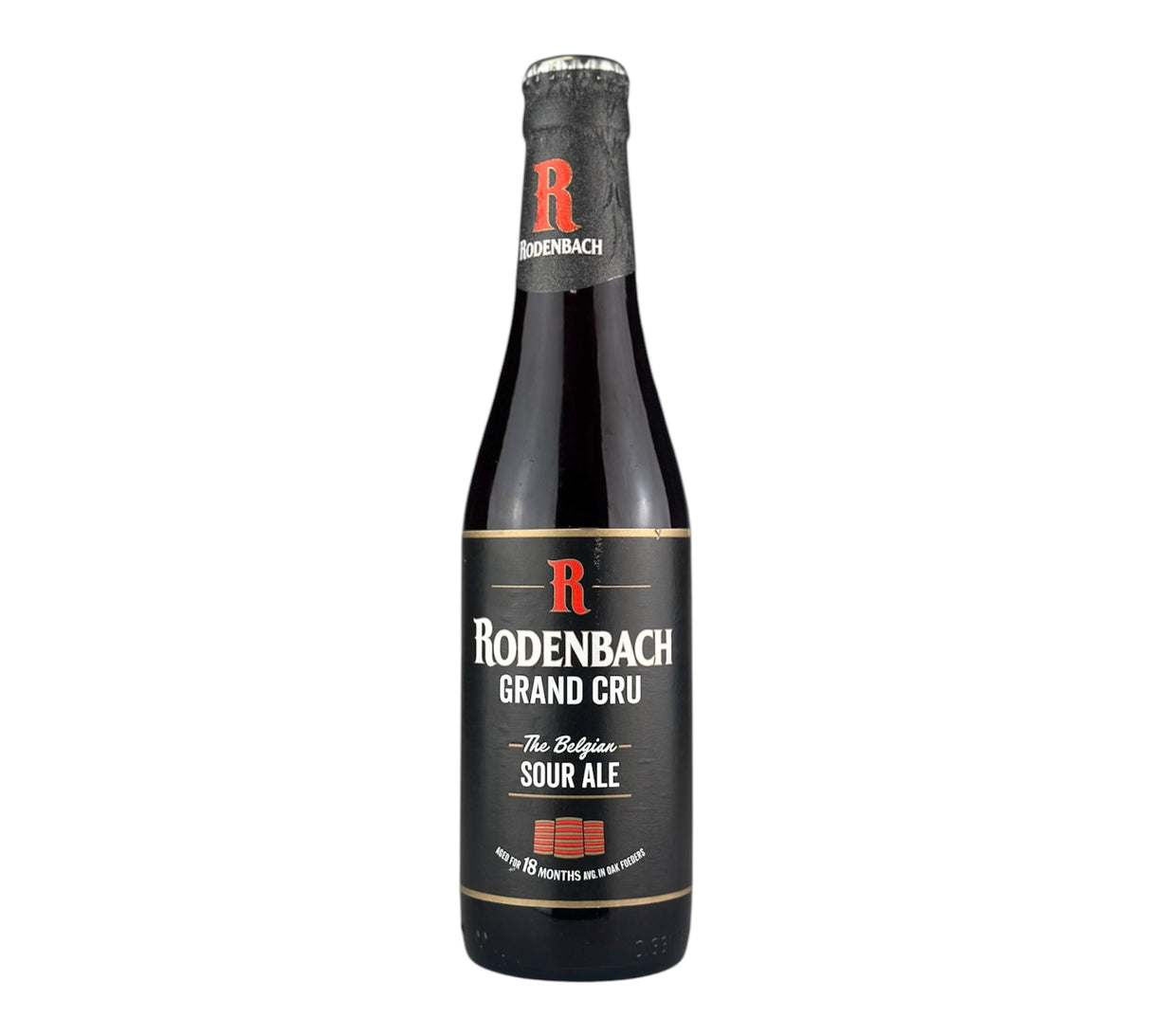 Rodenbach Grand Cru 11.2 oz