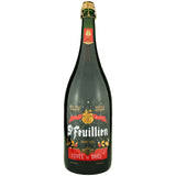 St. Feuillien Cuvee de Noel 1.5 liter