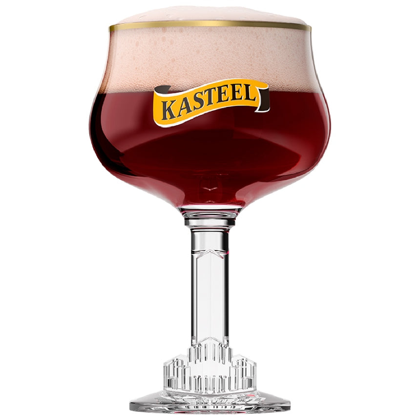 Kasteel Glass (single)