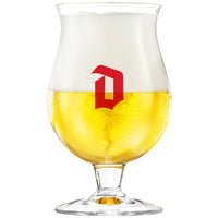 Beer Chalice