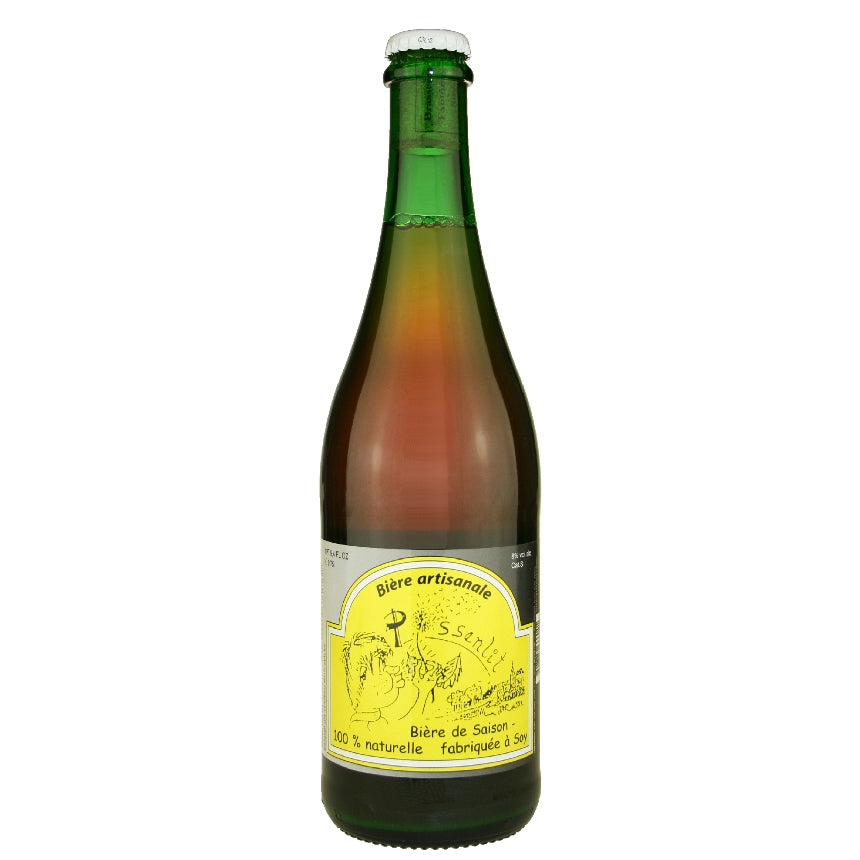 Fantome Pissenlit 25.4 oz