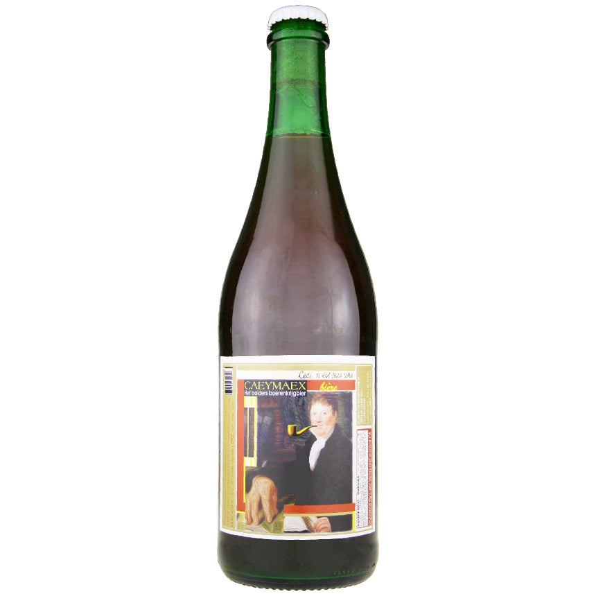 Fantome Caeymaex 25.4 oz