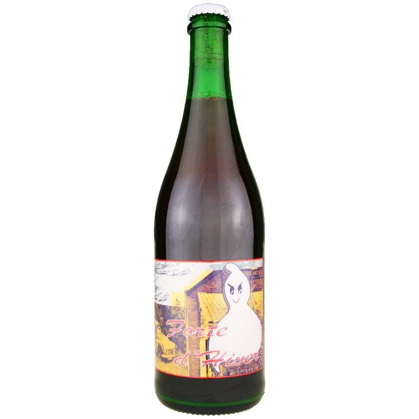 Fantome Forte d'Hiver 25.4 oz