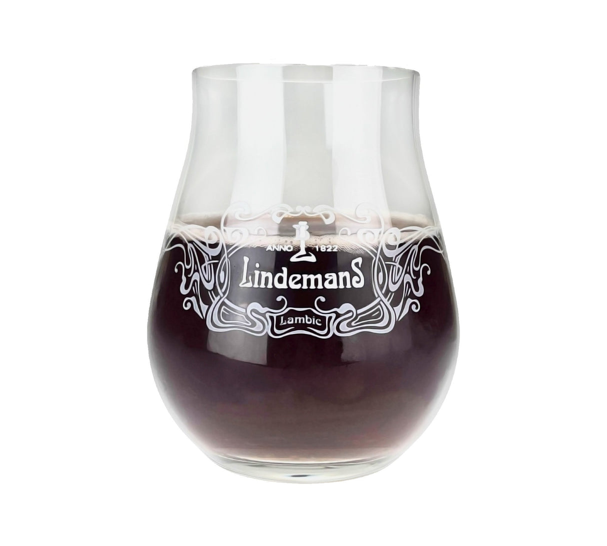 Lindemans Tumbler Glass (single)