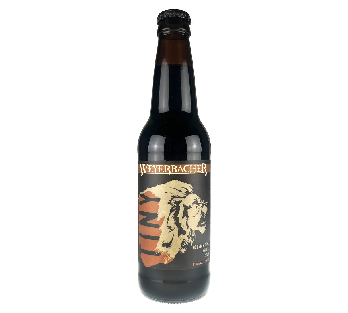 Weyerbacher Tiny