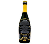 Lindemans Cuvee de L'Amitie 750 ml