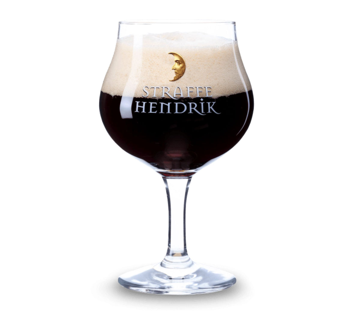 Straffe Hendrik Goblet 33 cl