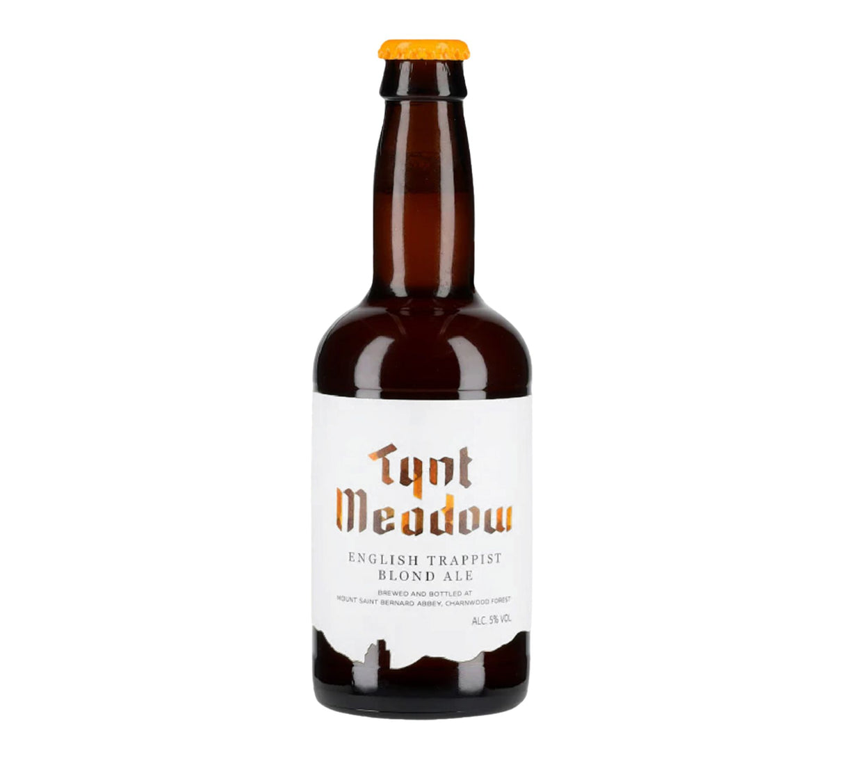 Tynt Meadow Blond Ale 11.2 oz bottle