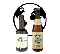 World Beers